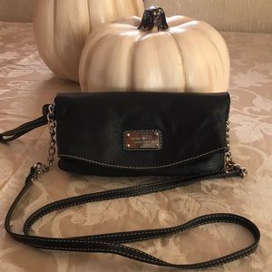 Nine West Wallet Crossbody